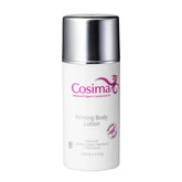 Cosima Firming Body Lotion 100ml