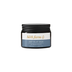 Deep Relief Balm 50ml product image