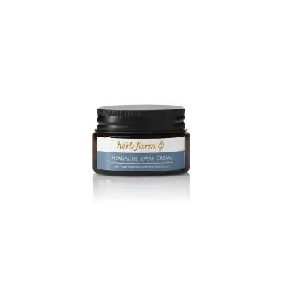 Headache Away Cream 20ml product image