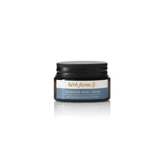 Headache Away Cream 20ml product image
