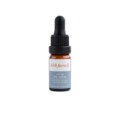 Herb Farm Reviving Eye Serum Brightens Under-Eye And Hydrates Eye Serum 10ml