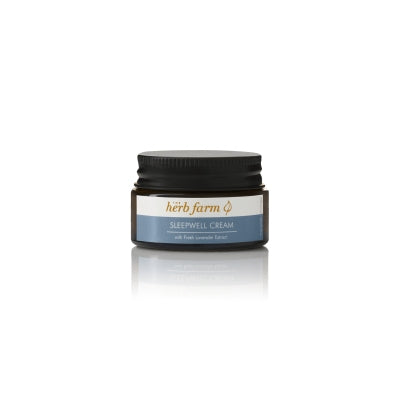 Sleepwell Cream 20ml product image