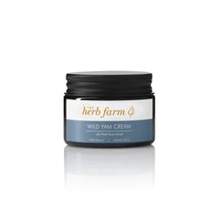 Wild Yam Cream 50ml product image