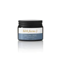 Wild Yam Cream 50ml product image