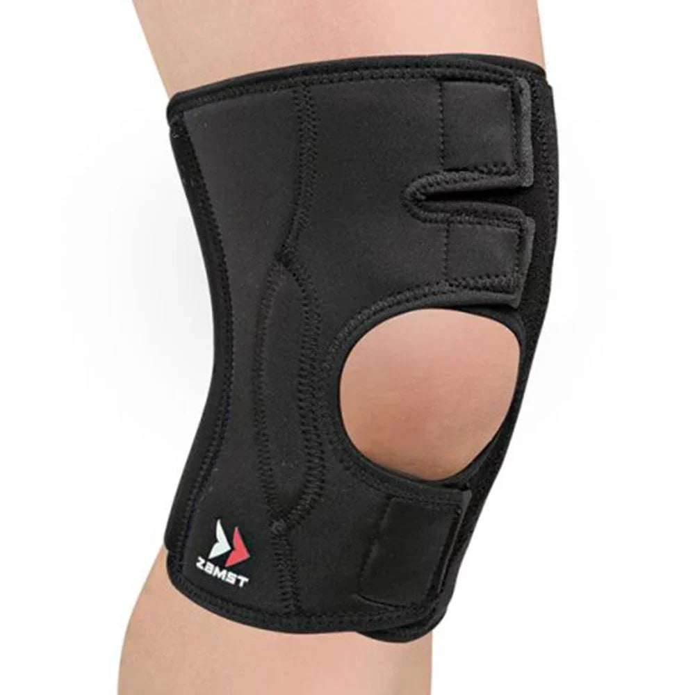 Zamst Ek-3 Knee Brace