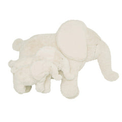 Happy Horse Elephant Ezzy - 30cm