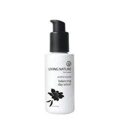 Balancing Day Lotion 60ml product image