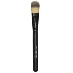 Foundation Brush
