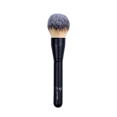 Kabuki Brush