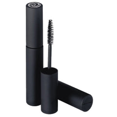Mascara Thickening Jet Black 8ml