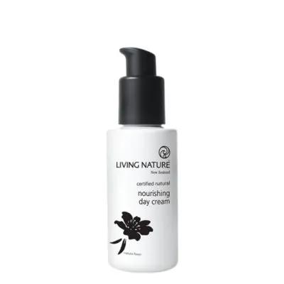 Nourishing Day Cream 60ml