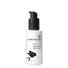 Nourishing Day Cream 60ml