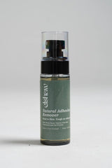Elshaw Natural Adhesive Remover Spray 60ml