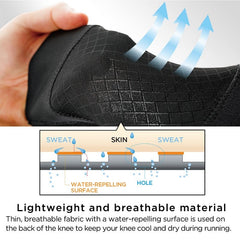 Zamst RK-1 Plus Knee Brace elastastrap knee support,elastostrap compression knee support,elastostrap knee support,issues,knee support,knee support brace