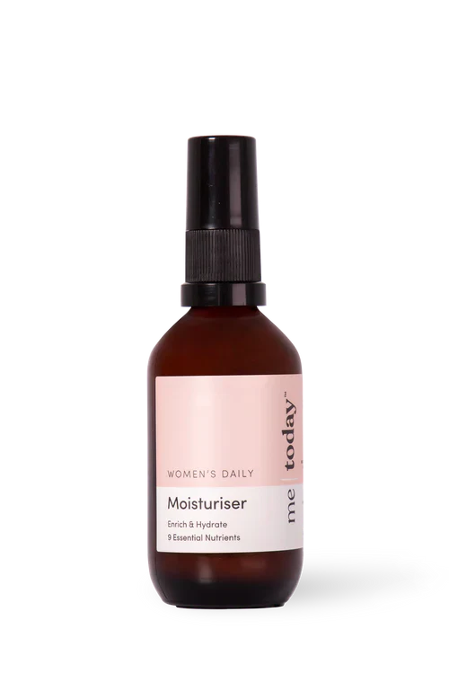 me today Women's Daily Moisturiser 50ml moisturiser,full cream moisturiser,issues,me today,me today 50ml moisturiser,me today moisturiser,me today moisturiser50ml,moisturiser,moisturiser me today