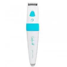 Epilday Lady B Bikini Trimmer