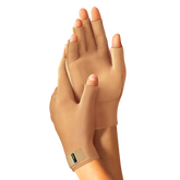 ACTIMOVE Arthritis Gloves Beige ACTIMOVE,ACTIMOVE ARTHRITIS GLOVES LGE BEIGE,arhtritic gloves,arthritic gloves,ATHRITIS,issues