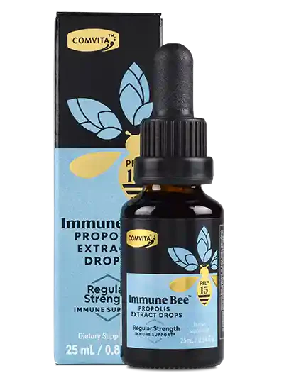 Comvita Propolis Extract Alcohol Free PFL15 25ml activated mineral,activated vitamin,activated vitamin and mineral,allergies to cosmetics,An anti-inflammatory and powerful antioxidant.,Anti Fungal,anti-inflammatory cream,antioxidant,antioxidant action,ant