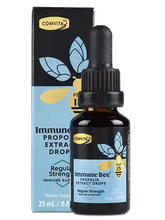 Comvita Propolis Extract Alcohol Free PFL15 25ml activated mineral,activated vitamin,activated vitamin and mineral,allergies to cosmetics,An anti-inflammatory and powerful antioxidant.,Anti Fungal,anti-inflammatory cream,antioxidant,antioxidant action,ant
