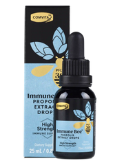 Comvita Propolis Extract Alcohol Free PFL30 25ml
