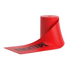RockFloss Flossing Bands Move Better With Less Discomfort Band Set