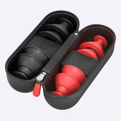 Rockpods Small And Large Set Of 8 Cups - image 2