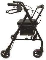 GM-TMA8350RITBlk