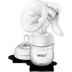 Philips Avent Manual breast pump with bottle breast pump,issues,Manual Breast Pump,philips avent,Philips Avent Manual breast pump with bottle
