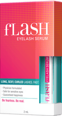 fLaSH Eye Lash Serum 2 ml eye,eye lash,Eye Serum,eyelash,flash,flash eyelash serum,issues,lash,lashes,serum,Serum for eye,thicker