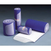 Fabrifoam Nustimwrap - Two Way Stretch Wrap For Support And Compression