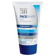 Neat 3B Face Saver Gel 50g - Hydrating Skincare for Smooth Skin Hydrating Skincare,Moisturizing Face Gel,Neat 3B Face Saver Gel,optimized,Smooth Skin Gel