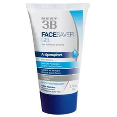 Neat 3B Face Saver Gel 50g - Hydrating Skincare for Smooth Skin Hydrating Skincare,Moisturizing Face Gel,Neat 3B Face Saver Gel,optimized,Smooth Skin Gel