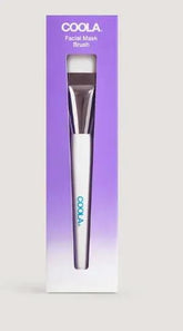 Coola Facial Mask Brush Facial Brush,Facial Mask Brush,issues