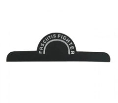 FASCIITIS FIGHTER