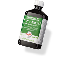 Ferro Liquid 250 ml Ferro-Liquid,Ferro-Liquid Ferro-Liquid Oral Liquid Solution,Ferro-Liquid Ferro-Liquid Oral Liquid Solution is a source of iron,Ferro-Liquid Ferro-Liquid Oral Liquid Solution is a source of iron for iron deficiency,Ferro-Liquid Ferro-Li