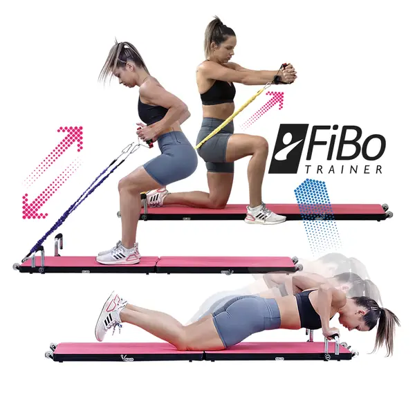 Allcare FIBO Trainer allcare,core strength,exercise,fib trainer,fibo trainer,google,issues,total gym,weight,weight loss,weight management,weight scale,weights loss
