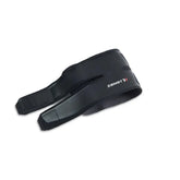 Zamst Filmista Wrist Brace