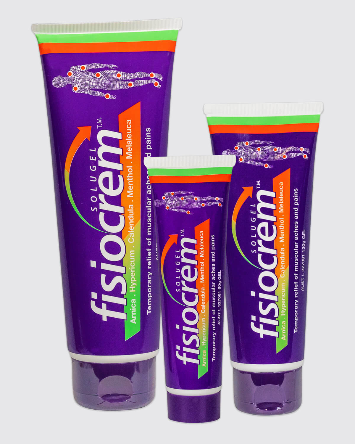 Fisiocrem Solugel arnica,arthritis,deep heat,fisiocrem,issues,joint health,Joint health and mobility support,joint health support,massage,menthol,muscle pain,pain,physio,pt rub,sore muscle,swelling