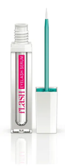 fLaSH Eye Lash Serum 2 ml eye,eye lash,Eye Serum,eyelash,flash,flash eyelash serum,issues,lash,lashes,serum,Serum for eye,thicker