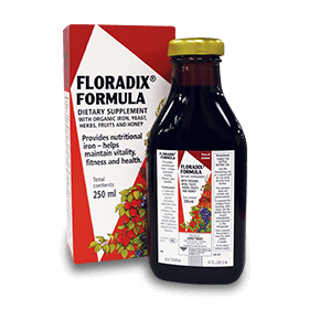 Floradix Iron Tonic 250ml fatique,Floradix,iron,issues,tonic