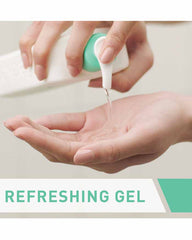 Cerave Foaming Cleanser 236ml / 473ml Caring Wash Hydrating Cleanser,Cerave Foaming Cleanser,Facial Cleanser.,Foaming Cleanser,hydrating,Hydrating Cleanser,Hydrating Skin Care,Hydrating Skincare,Moisturising and hydrating,Moisturising Skin Care,sensitive