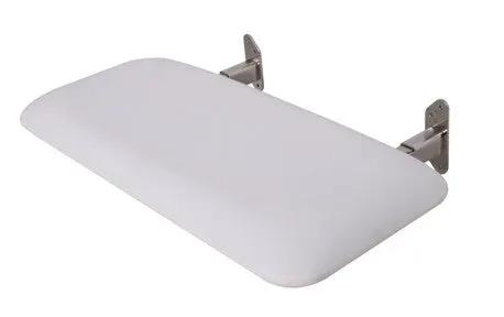 Viking® Folding padded shower seat cubro shower,cubro shower stool,Cubro® Bath and shower,Cubro® Bath and shower set,folded padded shower seat,issues,shower,shower seat,shower stool