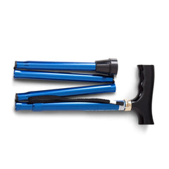 Movere T handle folding walking stick folding walking stick,issues,Movere T handle folding walking stick,stick,T handle folding walking stick,T handle walking stick,walking stick