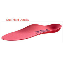 Formthotics Medical Original Orthotics Dual - image 2