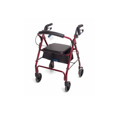 Mobilis Walking Frame Red issues,mobilis,mobilis plus,walker,Walkers & Rollators,walking frame