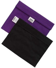 Frio Extra Large Cooling Wallet for insulin icool,insulin bag,insulin storage,issues,medactiv,medicube,travel