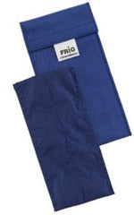 Frio Individual Cooling Wallet for insulin issues