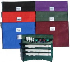 Frio Extra Large Cooling Wallet for insulin icool,insulin bag,insulin storage,issues,medactiv,medicube,travel