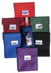 Frio Mini Cooling Wallet Frio Mini Cooling Wallet,Insulin coling case,issues,Keeps insulin cool and safe,travel wallet,travel wallet for Insulin