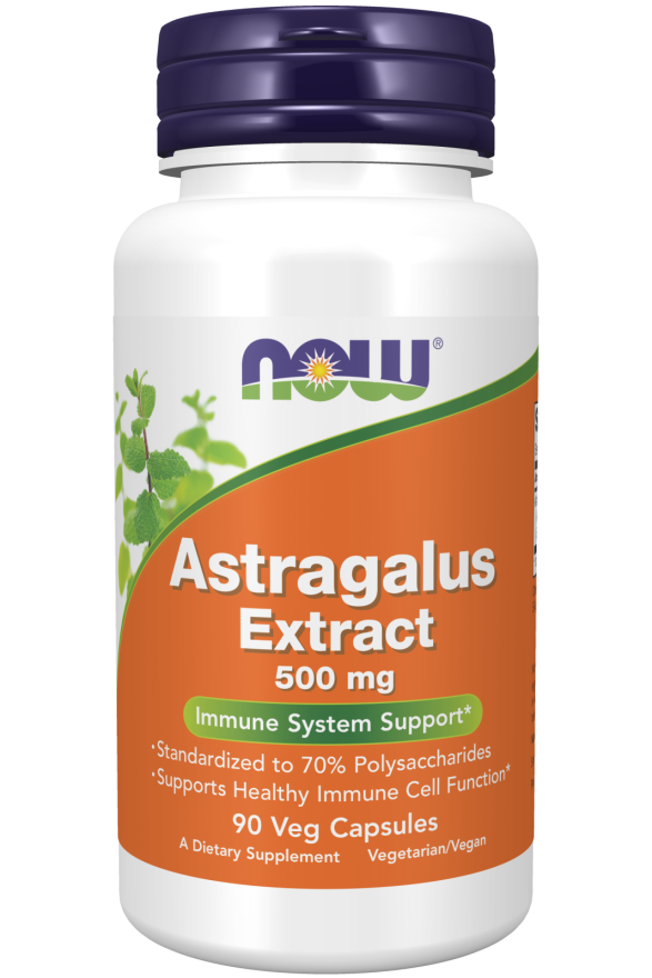 now Astragalus Extract 500mg 90 Veg Capsules Astragalus,issues,Now,now Astragalus Extract,Now Products,Now suppl,Now supplements,tonic